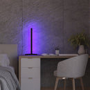Minimalist LED Table Lamp