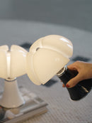 Minipipistrello Cordless Table Lamp