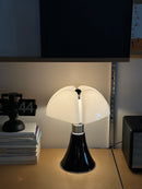 Minipipistrello Cordless Table Lamp