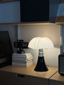 Minipipistrello Cordless Table Lamp