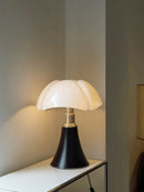 Minipipistrello Cordless Table Lamp
