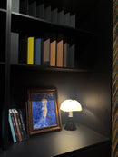 Minipipistrello Cordless Table Lamp