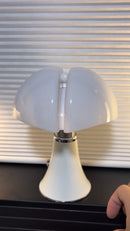 Minipipistrello Cordless Table Lamp