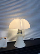 Minipipistrello Cordless Table Lamp