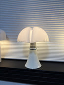 Minipipistrello Cordless Table Lamp