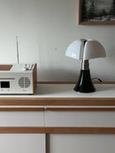 Minipipistrello Cordless Table Lamp