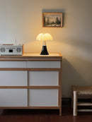 Minipipistrello Cordless Table Lamp