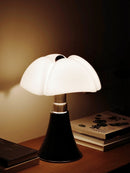 Minipipistrello Cordless Table Lamp