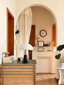 Minipipistrello Cordless Table Lamp
