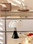 Minipipistrello Cordless Table Lamp