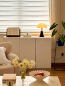 Minipipistrello Cordless Table Lamp