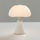 Minipipistrello Table Lamp