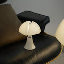 Minipipistrello Table Lamp