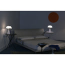 Minipipistrello Table Lamp