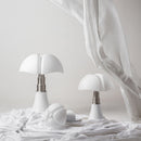 Minipipistrello Table Lamp