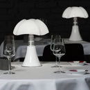 Minipipistrello Table Lamp