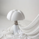 Minipipistrello Table Lamp