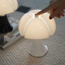 Minipipistrello Table Lamp