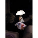 Minipipistrello Table Lamp