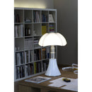 Minipipistrello Table Lamp
