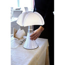 Minipipistrello Table Lamp