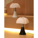 Minipipistrello Table Lamp