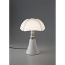 Minipipistrello Table Lamp