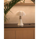 Minipipistrello Table Lamp