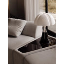 Minipipistrello Table Lamp