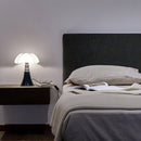 Minipipistrello Table Lamp