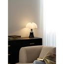 Minipipistrello Table Lamp