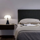 Minipipistrello Table Lamp