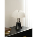 Minipipistrello Table Lamp