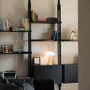 Minipipistrello Table Lamp