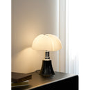 Minipipistrello Table Lamp