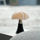 Minipipistrello Table Lamp