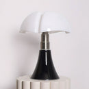 Minipipistrello Table Lamp