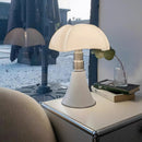 Minipipistrello Table Lamp