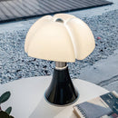 Minipipistrello Table Lamp