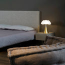 Minipipistrello Table Lamp