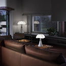 Minipipistrello Table Lamp