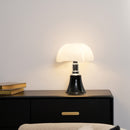 Minipipistrello Table Lamp