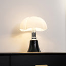 Minipipistrello Table Lamp