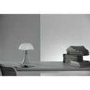 Minipipistrello Table Lamp