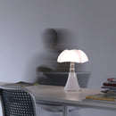 Minipipistrello Table Lamp
