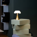 Minipipistrello Table Lamp