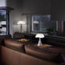 Minipipistrello Table Lamp