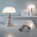 Minipipistrello Table Lamp