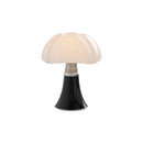 Minipipistrello Table Lamp