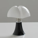 Minipipistrello Table Lamp